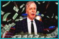 Stan Kroenke Net Worth – Denver Nuggets Owner