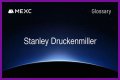 Stanley Druckenmiller