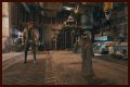 Star Wars Jedi: Survivor - How to Unlock All Locked Houses in Rambler's Reach Outpost