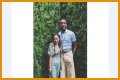 Stephanie Hsu Boyfriend: Meet Britton Smith Dating Timeline And Age Gap