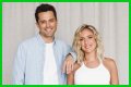 Stephen Colletti Revealed His New Girlfriend On Instagram