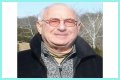Stephen Traub Obituary, Stephen Traub Has Sadly Passed Away