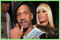Stevie J Reacts To Joseline Hernandez’s ‘Hurtful’ Child Support Claim – Hollywood Life