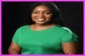 Susan Nakhumicha Wafula Wiki, Biography, Net Worth, Age, Career, Relationship, Family