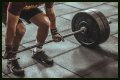 Sweating: A Key to Burning Calories? Get the Facts | Signos