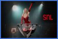 Sydney Sweeney on developing early: ‘My body doesn’t define who I am’