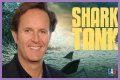Syndaver Shark Tank – Founder, Net Worth, and Investment