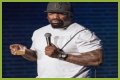 T.K. Kirkland Net Worth, Income, Salary, Earnings, Biography, How much money make?