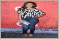 Tai Davis