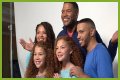 Tanita Strahan: Who is Michael Strahan’s daughter?