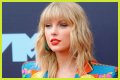 Taylor Swift’s Publicist Discusses Kanye West And Kim Kardashian Leaked Phone Call