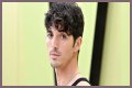 Taylor Zakhar Perez's Ethnicity: The Actor Is of Middle Eastern, Mediterranean, and Mexican Descent