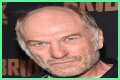 Ted Levine Net Worth – How Much is Levine Worth?