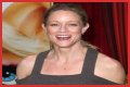 Teri Polo Height, Weight, Net Worth, Age, Birthday, Wikipedia, Who, Nationality, Biography