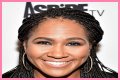 Terri Vaughn Net Worth – How Much is Vaughn Worth?
