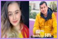The Dad Similarity Test Is Going Viral on TikTok — What's It About?