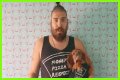 'the Fat Jew' Charges Advertisers $6,000 Per Instagram Mention