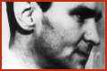 The Incredible Life Of The Man Who Brought Down John Dillinger