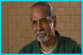 The Powerhouse Behind Carlos Perez Olivo's Philanthropy