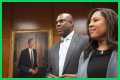 The Private Life Of Mel Tucker's Wife