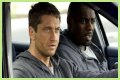 The Ten Best ‘Guy’ Films