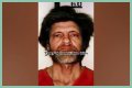The Truth About The Unabomber