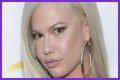 The Truth Behind The Chanel West Coast OnlyFans Leak