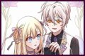 The Tyrant Wants to Live Honestly Chapter 56 Release Date, Spoiler, Recap, Raw Scans, and More
