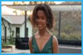 The Untold Truth Of Kevin Hart's Daughter