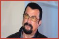 The Untold Truth Of Steven Seagal's Oldest Son, Kentaro Seagal