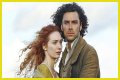 There's a Chance 'Poldark' Will Return for More Seasons in the Future