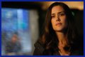 This the main reason why Megan Boone quit ‘The Blacklist’? All You Need To Know