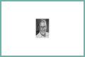 Thomas Gaffney Obituary, Thomas Gaffney Has Sadly Passed Away, Family Mourns