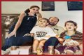 Thomas Markle Children: Does Thomas Markle have children?