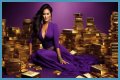 Tia Carrere Net Worth – How Much is Carrere Worth?