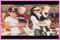 Tig Notaro Parents: Meet Mathilde Cusack, Pat Notaro