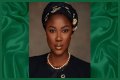 Tinubu Nominates Jamila Ibrahim as Youth Minister