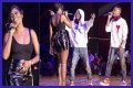 Tiwa Savage Finally Opens Up On Why Her Relationship With Wizkid Did Not Work