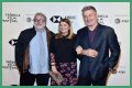 Tom Hulce Net Worth – How Much is Hulce Worth?