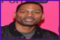 Tony Rock Net Worth – How Much is Rock Worth?