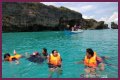 Top 10 Countries with Most Islands; Indonesia Ranks 6th
