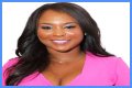 Torrei Hart Biography