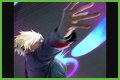 Tower Of God Chapter 598 Release Date : Spoilers, Streaming, Recap, Schedule & Where To Watch? - SarkariResult