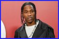 Travis Scott’s Net Worth: How Much is Travis Scott Worth?