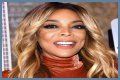 Tray Williams Net Worth 2024