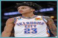 Tre Mann Net Worth 2024