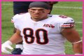 Trey Burton