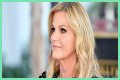 Trisha Yearwood