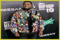 Tsu Surf Biography: Real Name, Age, Net Worth, IG, Drake, Clothing, Wikipedia, Wife, Twitter, Arrest, Charges, Height, Songs