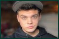 Tyler Baltierra Net Worth – How Much is Tyler Baltierra Worth?